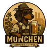 Bavarian Dachshund – Munich Gschmeidig