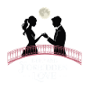 FORBIDDEN LOVE