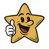 Superstar vibes – Quand tout fonctionne