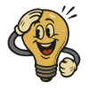 Idea! – When of inspiration comes