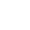Bestes Extra-Chromosom-Down-Syndrom-Bewusstsein al