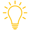 Electricians Know Watt's Watt
