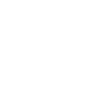 I Love My Dog