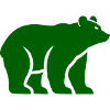 Baer