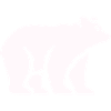 baer