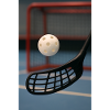Sport - Floorball
