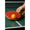 Sport - Tischtennis/Tischtennis