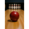 Sports - Bowling