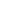 45