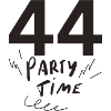 44
