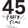 45