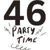 46