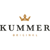 Kummer Original Familienlogo