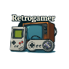 Retrogamer