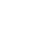 Bread box on wheels