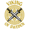 VIKING OF SWEDEN