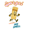 Spargel