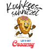 kochkeesschnitzel