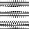 de merde