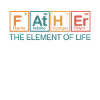 Father – The Element of Life