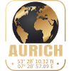 Aurich