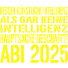 Abi Spruch 2025