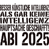 Abi Abitur