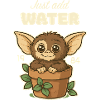 Grow Cute