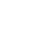 squares composition pattern design