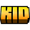 KID