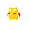 Emil