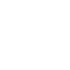 Emil