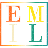 Emil