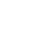 Do-it-yourselfers master with pride