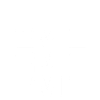 Emil