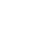 Hobby - DIY