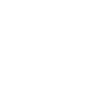 Emil