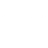 Emil
