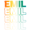 Emil