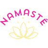 Namaste