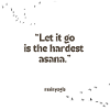 Letisgo