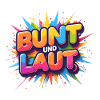 Covenant and Laut