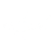 Ocean - Cool Shark Ocean Logo