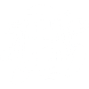 Ocean - Cool Turtle Ocean Logo