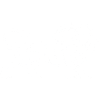 Strength - Logo du lion cool