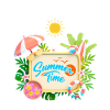 Summer Time