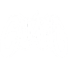 Gaming - Cool Controller Logo