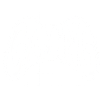 Gaming - Cooles Controller-Logo