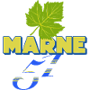 Marl