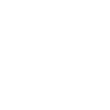 Lieblingsmensch